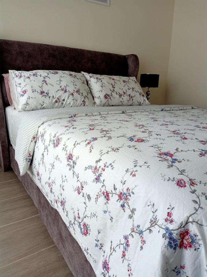 Al Zahra Homestay By Troika Kota Bharu "Stay In Style, Sleep In Comfort" Exterior foto