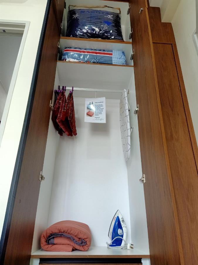 Al Zahra Homestay By Troika Kota Bharu "Stay In Style, Sleep In Comfort" Exterior foto